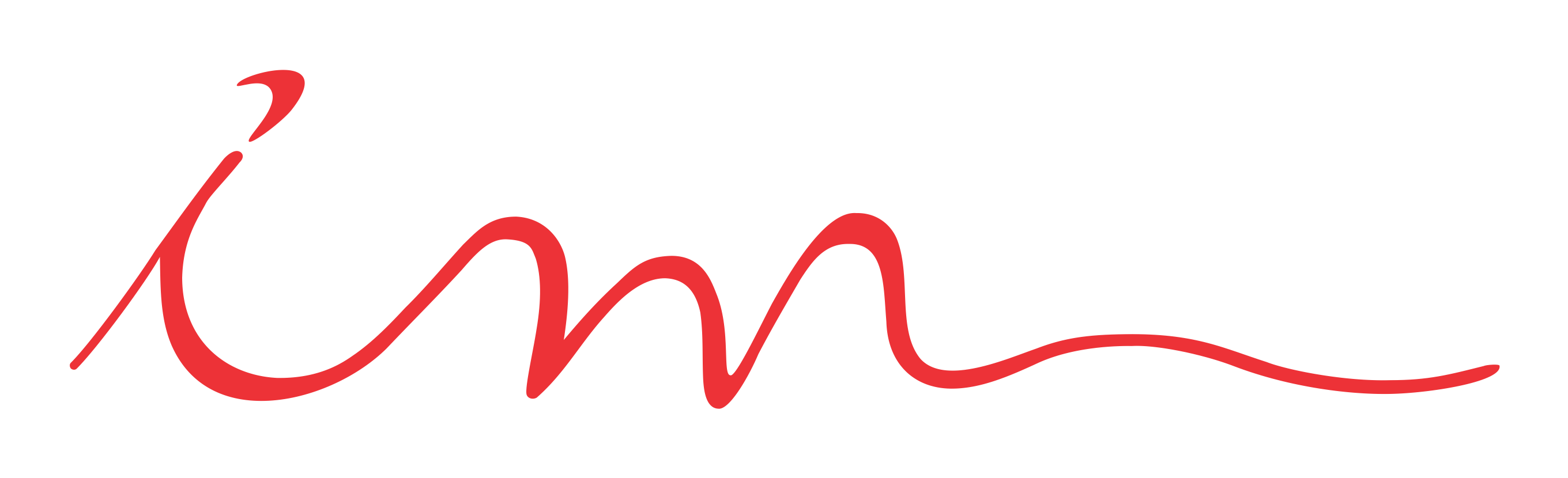 Logo da Igreja Cristã Maranata